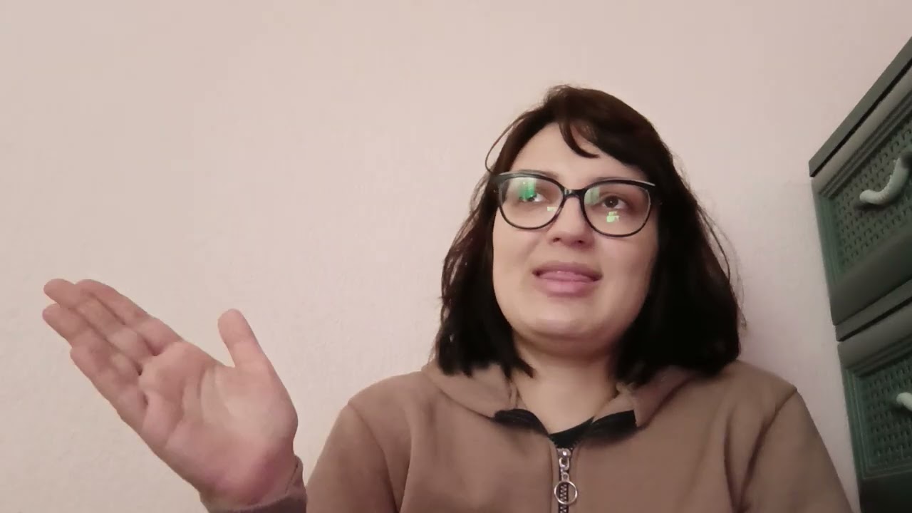 Η πόλη με τα φθηνότερα ενοίκια στην Ελλάδα και η πόλη με τα ακριβότερα! Γιατί ?