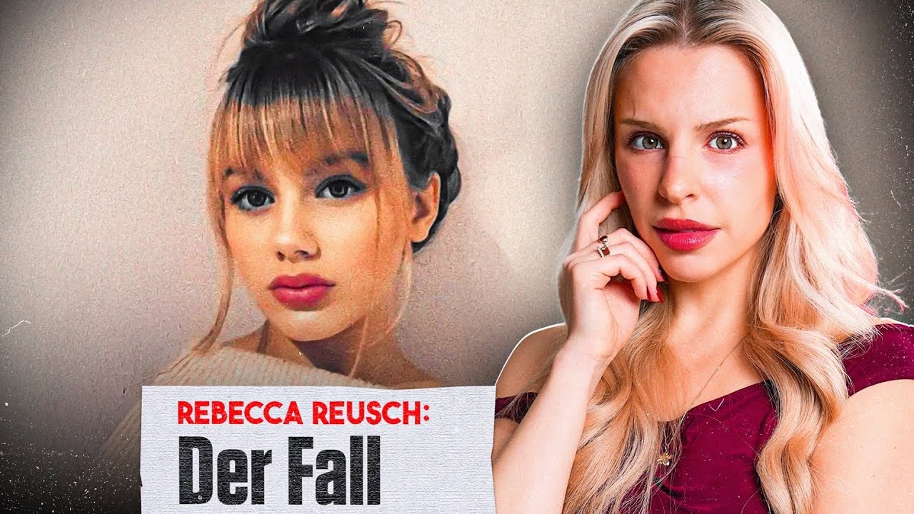 Der Fall Rebecca Reusch (15)