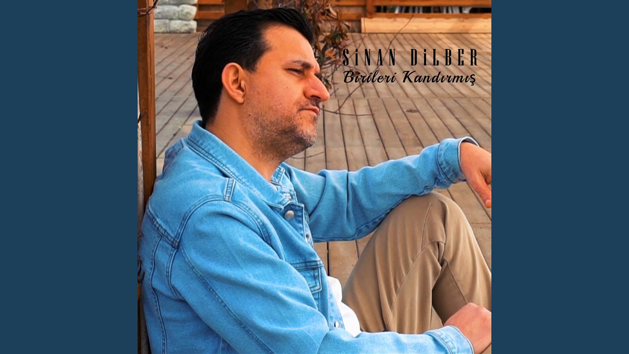 Birileri Kandırmış