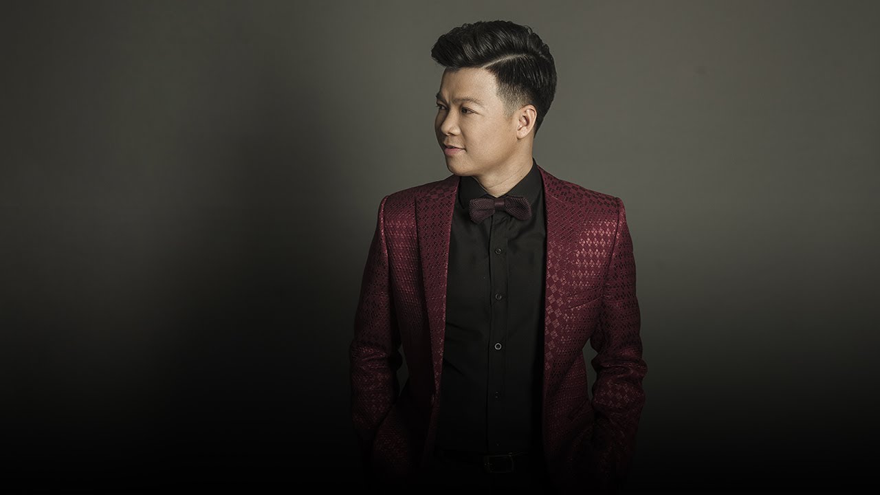 T&igrave;nh em - Vũ Thắng Lợi - Lan Anh