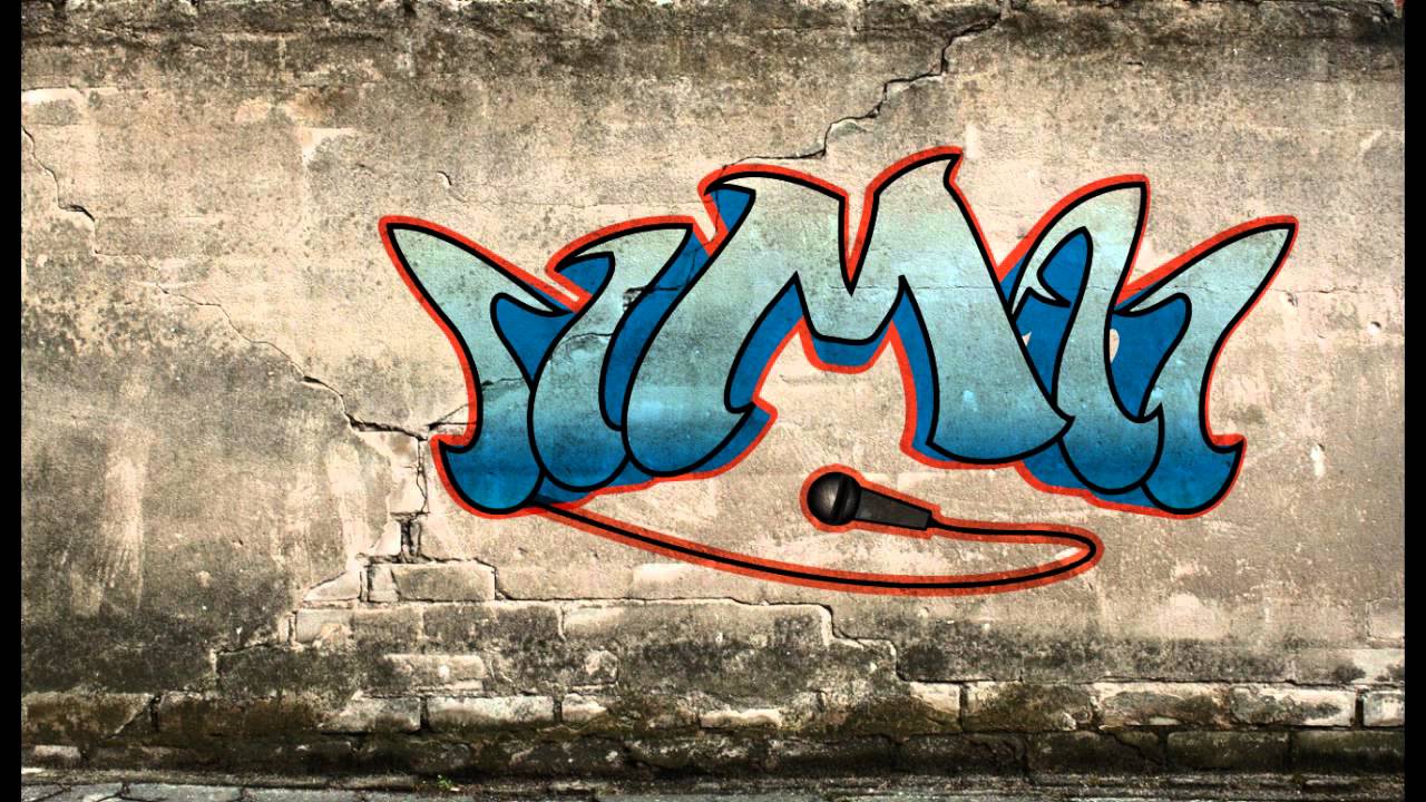 Simai - Crhyme