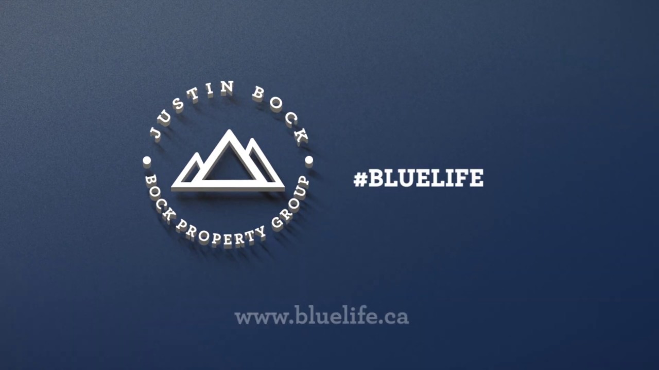 #30in30 Introduction Video   Blue Mountain