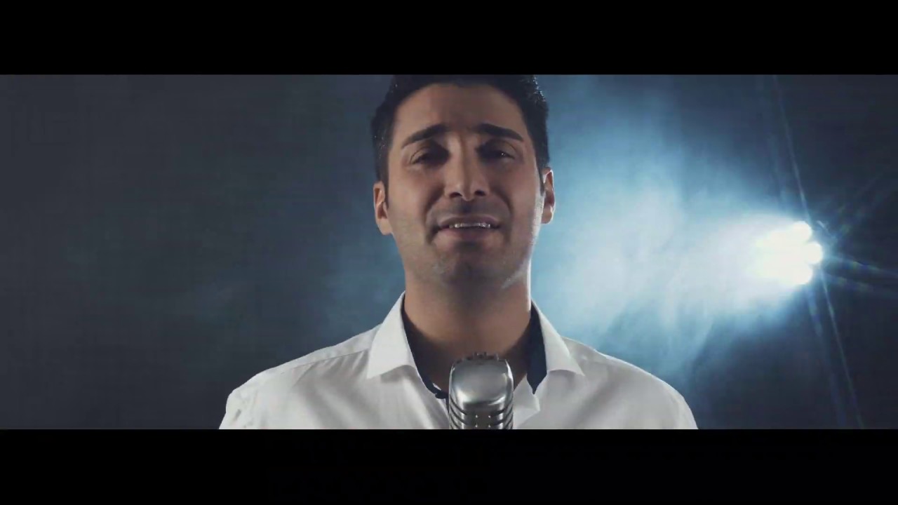 Gökhan Büyüktaş - Erzincan'ın Gülü [ Official Video © 2019 İber Prodüksiyon ]