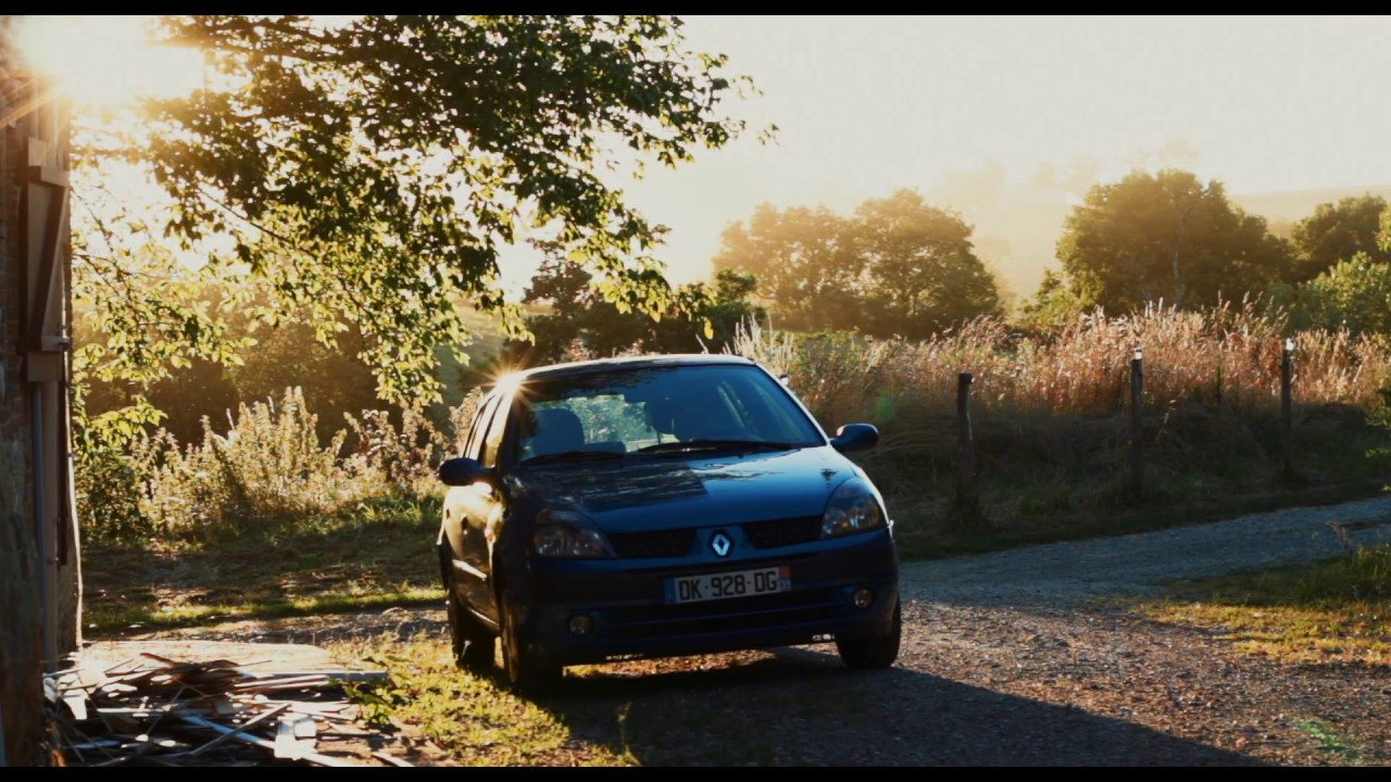 Aveyron - Saint-Geniez-d'Olt - Canon T3i