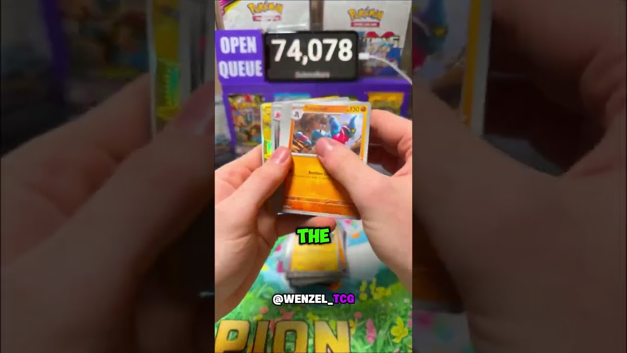 $600 GOLD LUCARIO MEGA EVOLUTIONS PULLED!! 🤯🔥