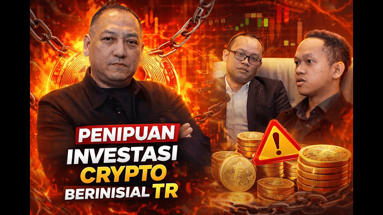 Kasus Timothy Ronald Meledak: Begini Cerita Korban Sebenarnya