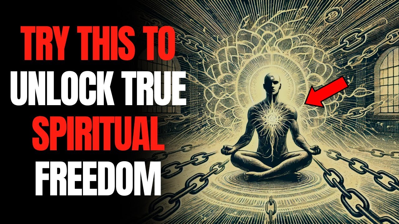 7 Signs You've Gained Spiritual Sovereignty