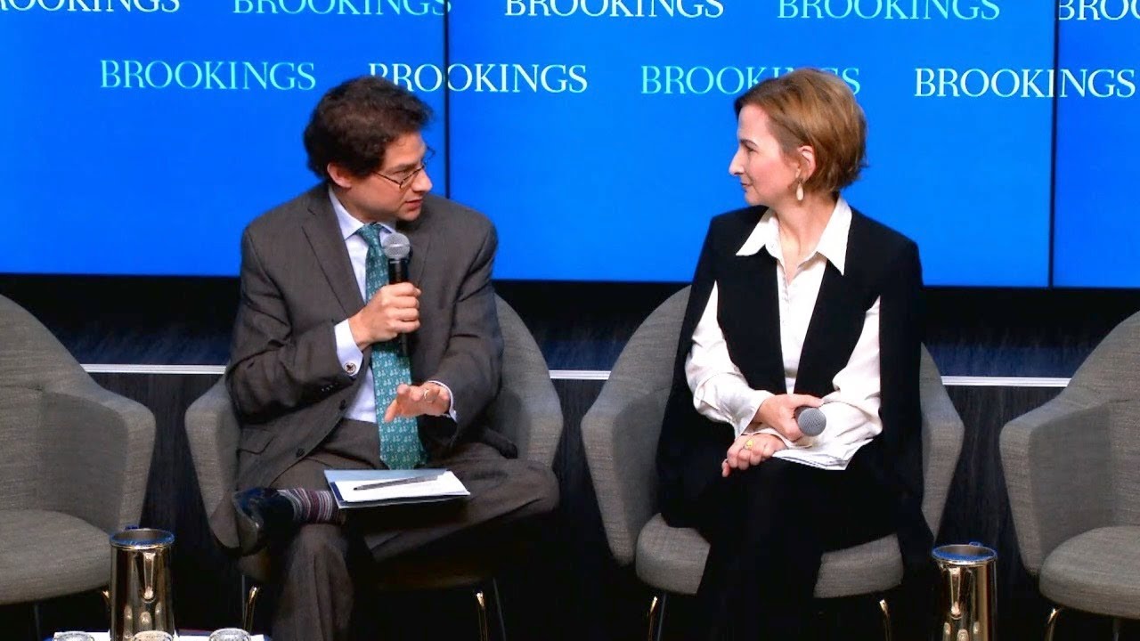 Brokered deposits in the fintech age - Part 2