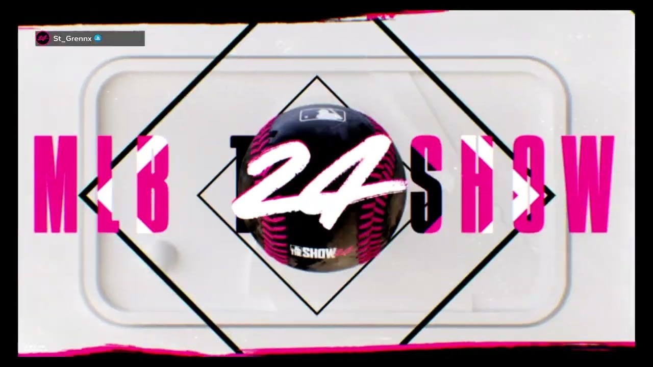 MLB® The Show™ 24_20260301192914
