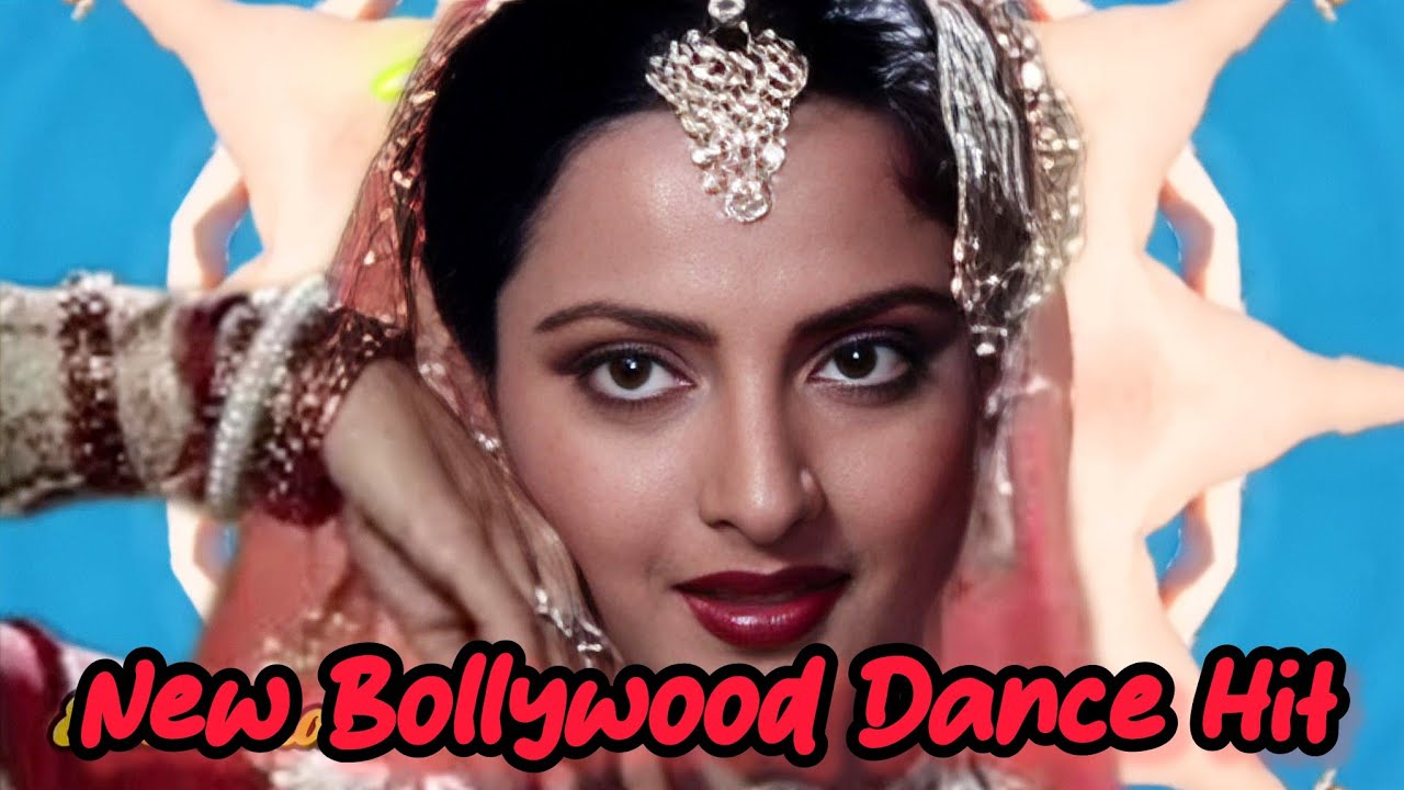 Latest Hindi Party Song - Every Mehfil Needs in 2026 🎉 Full Desi Vibe एक बार सुनोगे… बार-बार सुनोगे!