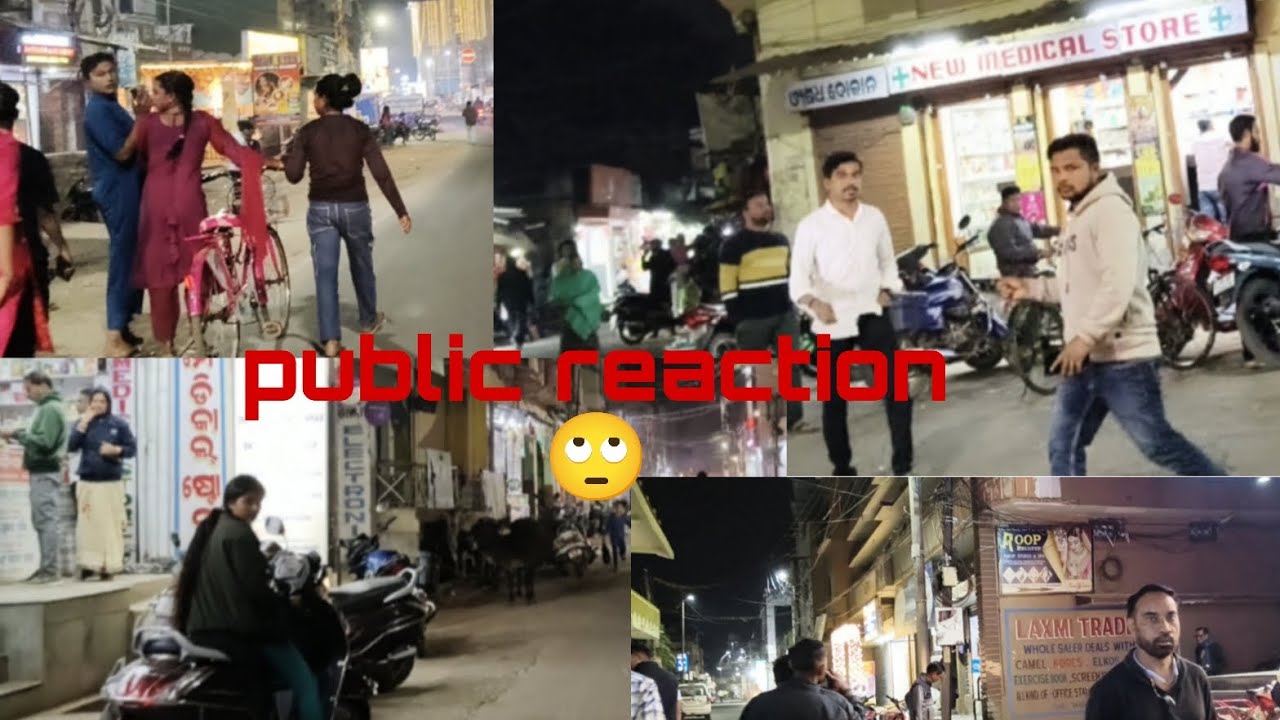 Dinesh_official_07 #youtube #shorts #ride#reaction 