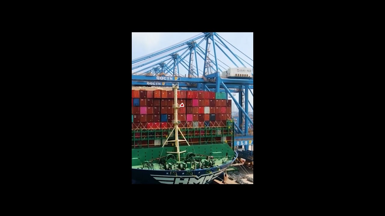 World Bank: BRI can help reduce poverty by lowering costs