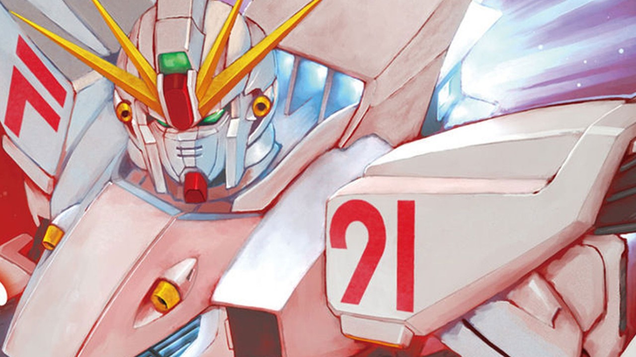 From Shoal Zone to Frontier Colonies | History of F91 Prequel