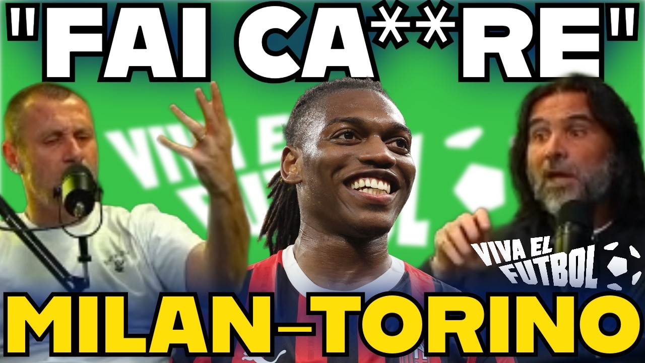 ADANI e CASSANO UMILIANO LEAO: