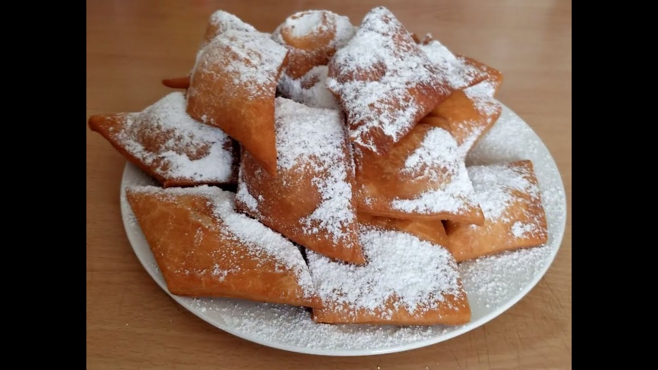 فطير الأفراح السودانية وصل 💃💃😍👌 جربو الوصفة وتاني كل مرة حتعملوه 😉😋😋