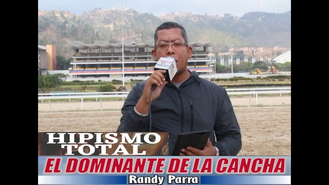 EL CUADRO PARA EL 5y6 + 2 LINEAS INTUMBABLES 09-11-2025 #hipismo #pronosticos #5y6 #larinconada
