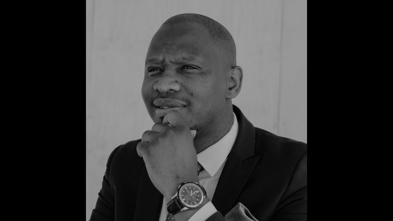 PART 4 | Lejone Mpotjoane | 'Muso o na le kabelo ho khethoeng ha Mosisili ke AU hoea Seychelles