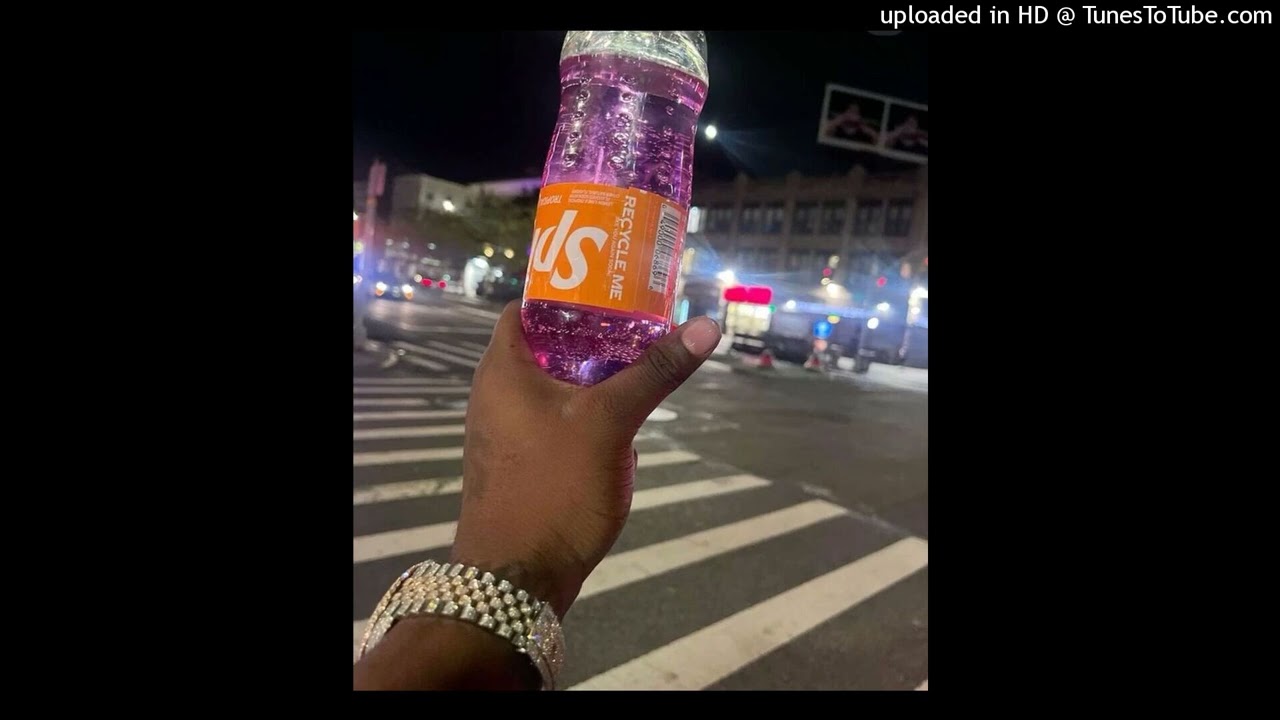 [FREE] Detroit Type Beat x YN Jay Type Beat - 