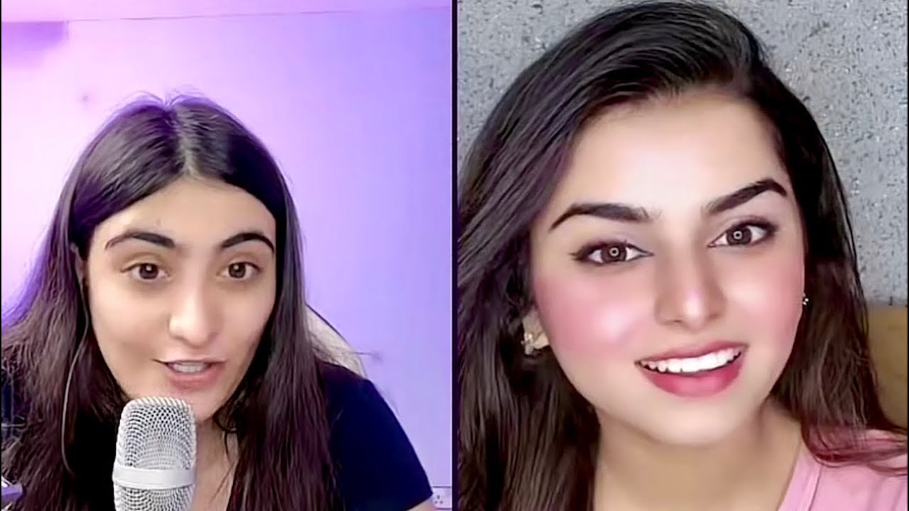 أحلى صوت 😳 بابار فيل _ ريمي
