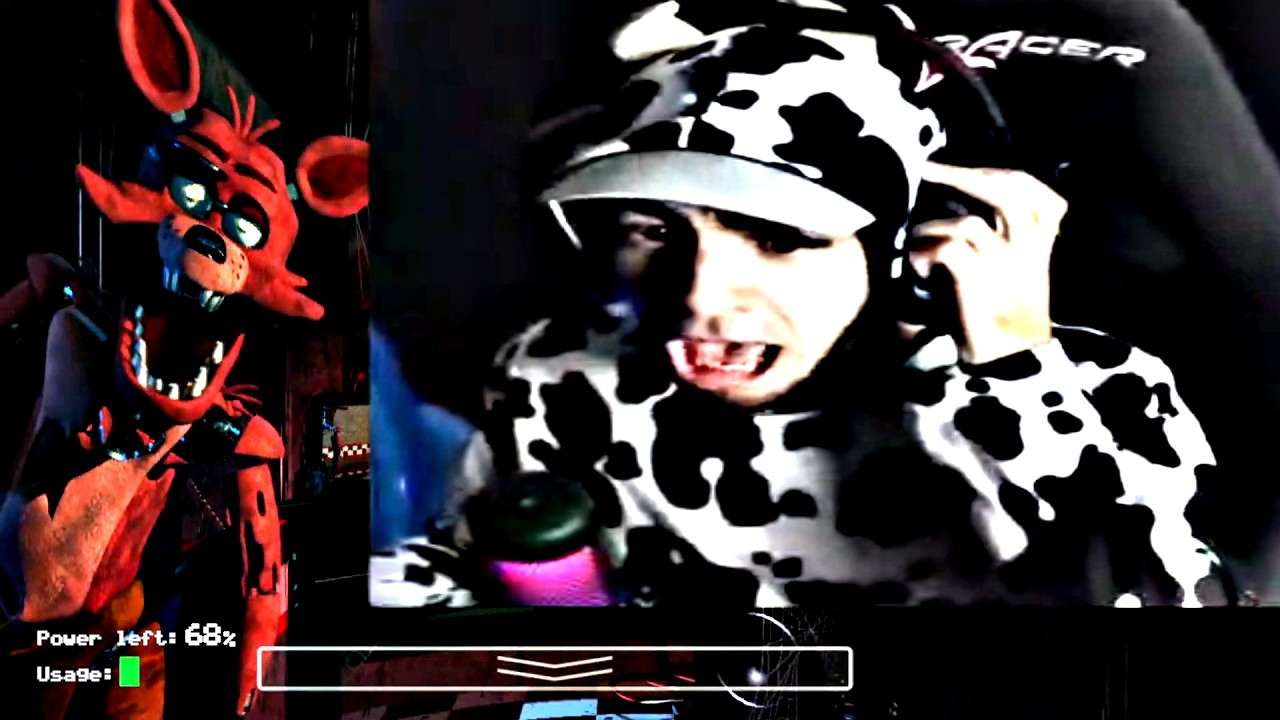 PIORES MOMENTOS das LIVES kkkkkkk