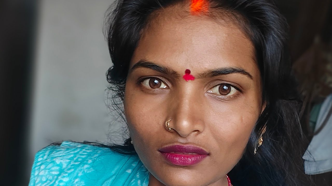 Anju Lahar लाइव है!