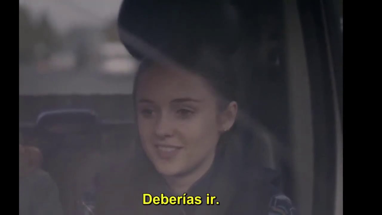 APOSTAS&Iacute;A La pel&iacute;cula que todo testigo de Jehova deber&iacute;a ver JW Wachtower Despierta