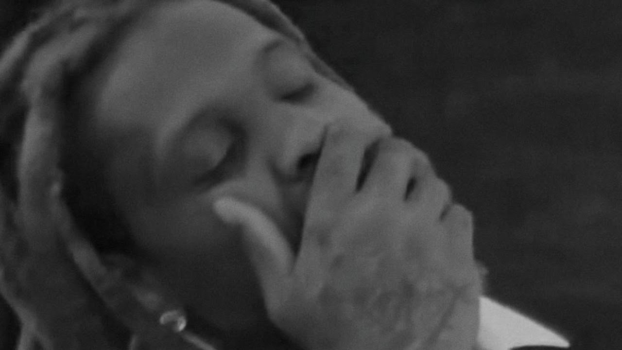 [FREE] Lil Durk Melodic ♫ Pain type beat - ''WON'T HELP EM AGAIN''