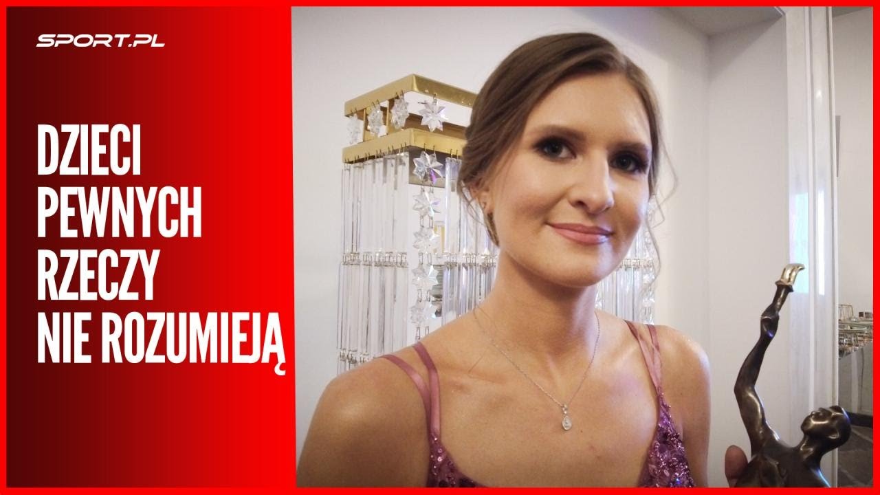Żona Wilfredo Leona o kulisach sukcesu. Tęsknota jest doskwierająca.