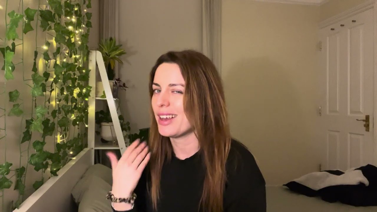 Sanemos el corazoncito ❤️ y activemos la oxitocina en tu cerebro 🧠✨