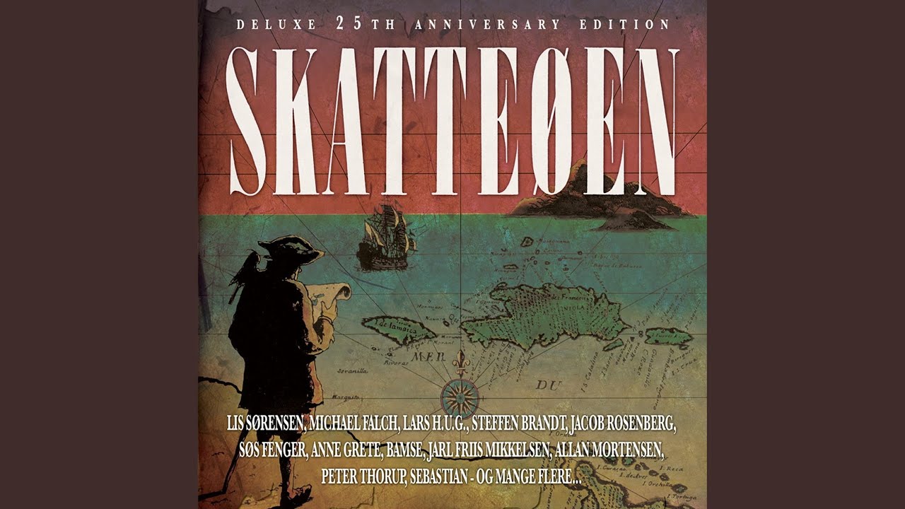 Ostesangen