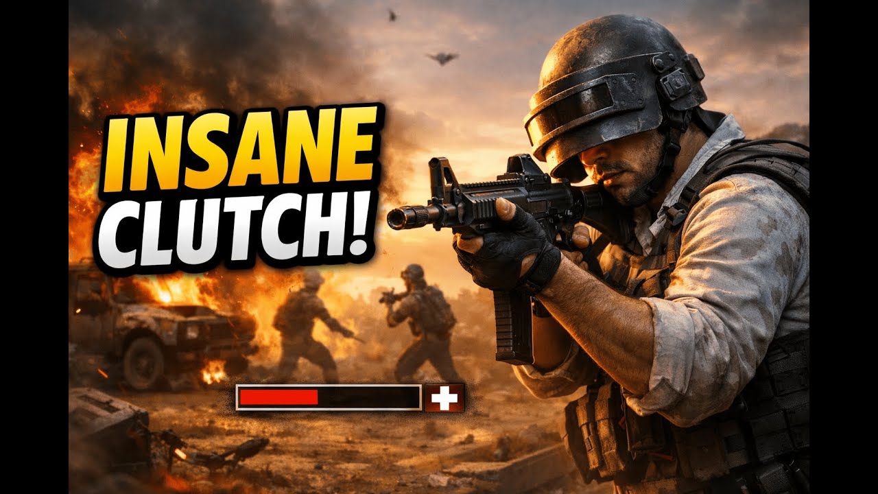 bgmi livestream boom baaam #BGMI #BGMILive #BGMIClutch #BGMIGameplay