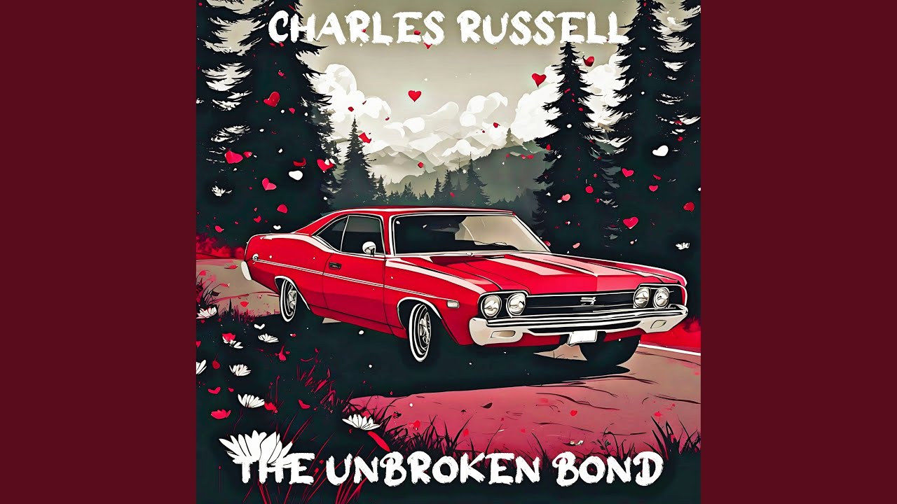 The Unbroken Bond
