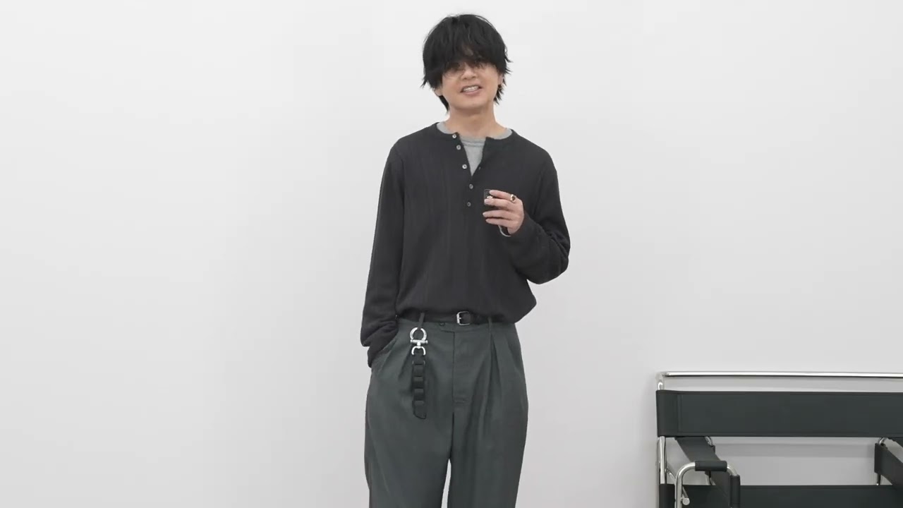 今後のげんじ/LIDNM/Llife/WYMについて。