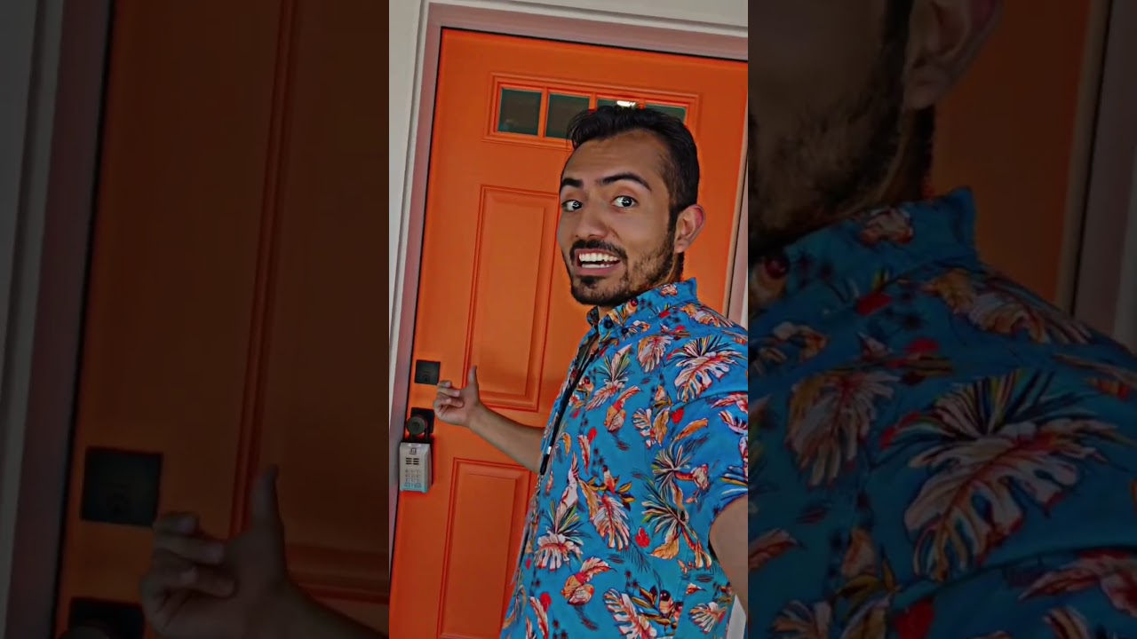 EUGENE OR HOME GOALS 