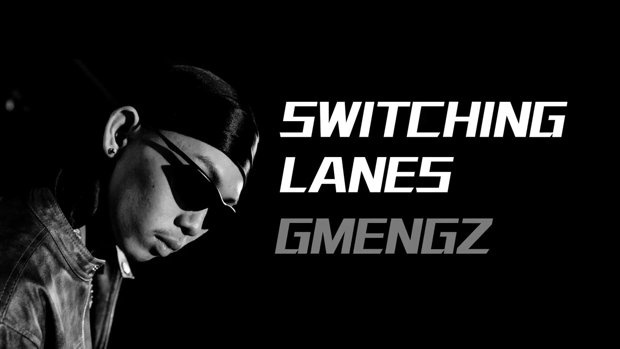 Switching Lanes