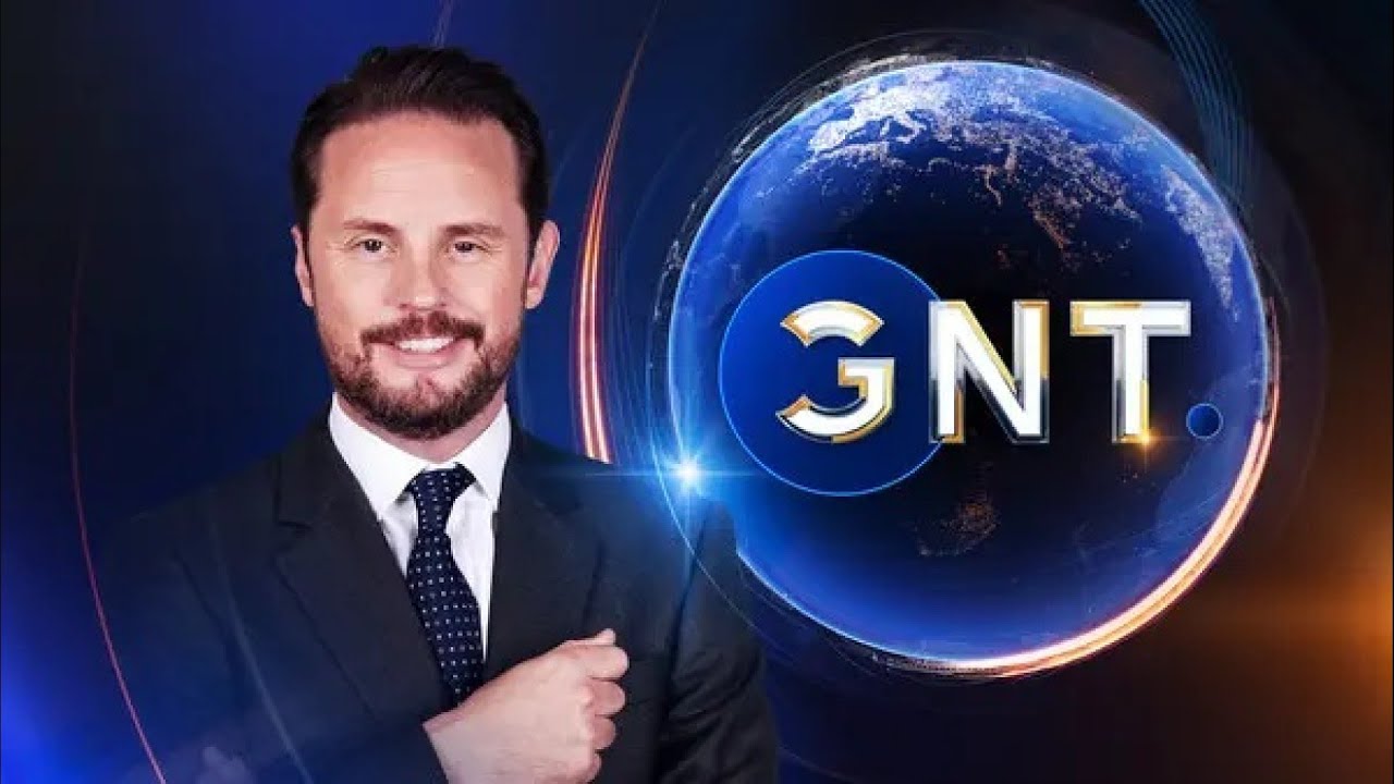 The Fall Of The Al-Assad Dynasty: Expert Analysis On Syria&rsquo;s Seismic Shift | GNT 12/07/24
