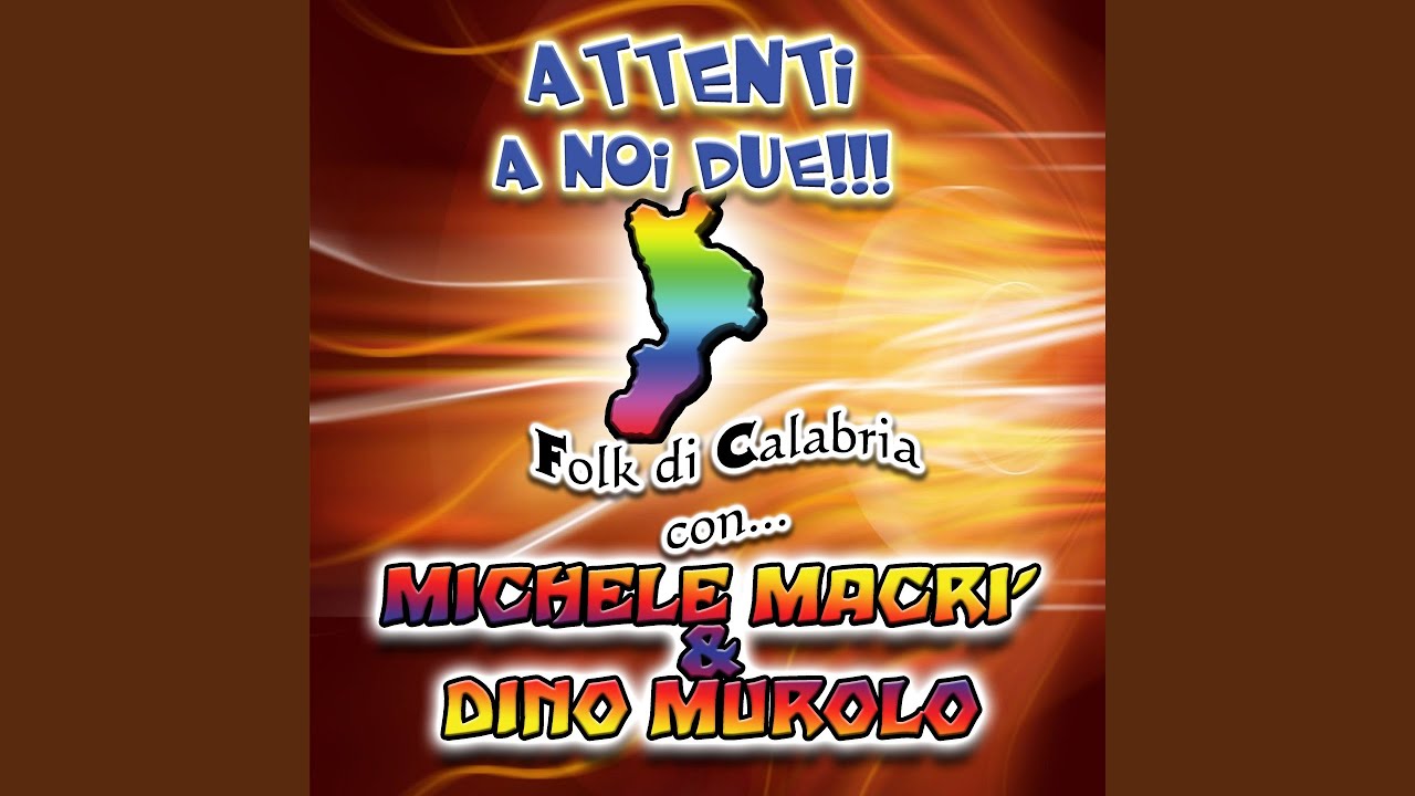 Mix allegria