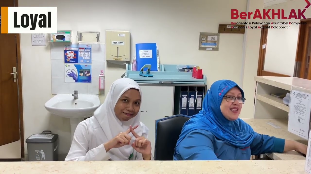 AGENDA 2_Aktualisasi BerAkhlak_Latsar BBPK Makassar 2026_Klp. 3B_Angk.9