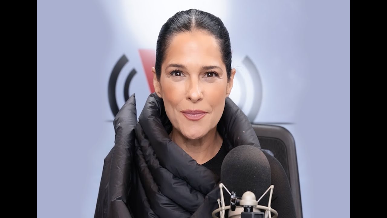 Hijos factureros: ¿Por qué nos cobran y culpan de todo? | Martha Debayle & Tere Díaz | En Cabina