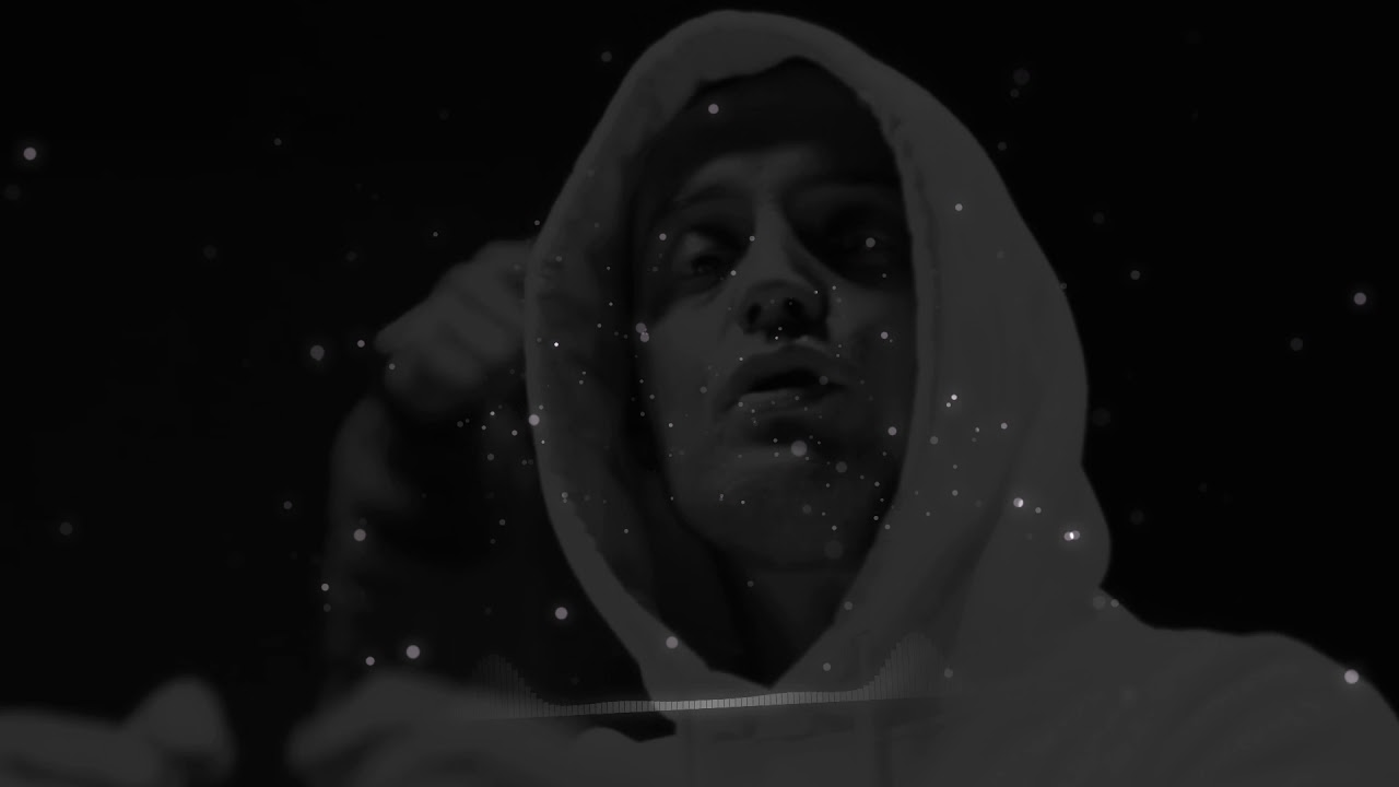 Guf  - OG (2018)