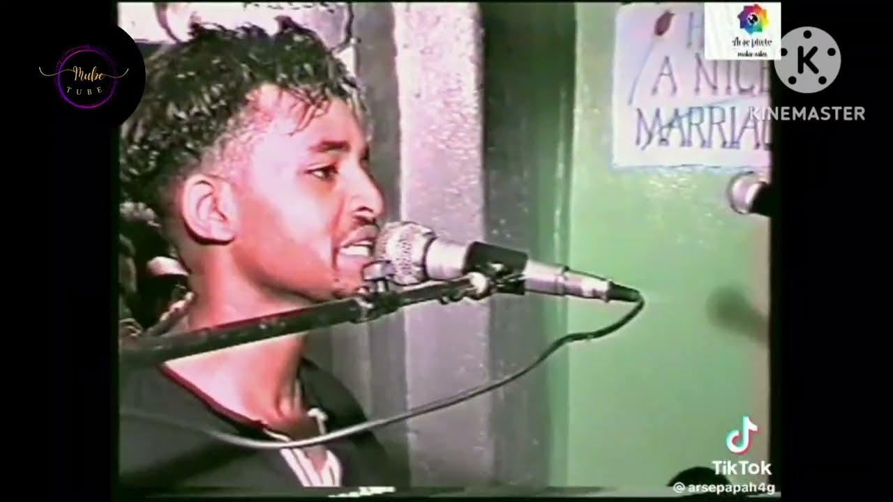 harari music|ቀላሕ ዛዩ ፈቀራች ቀጠብቲ#live #viral #shorts