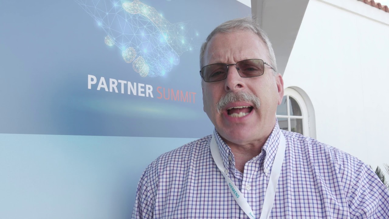 Why Protection Matters to Siemens Fire Solution Partners
