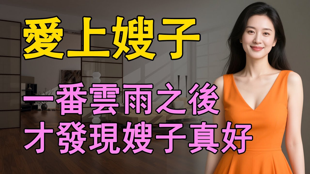 離婚後，我一直沒有再婚，自從遇上嫂子後，沒想到讓我念念不忘    #日常 #情感共鸣 #中老年 #生活 #like #情感故事