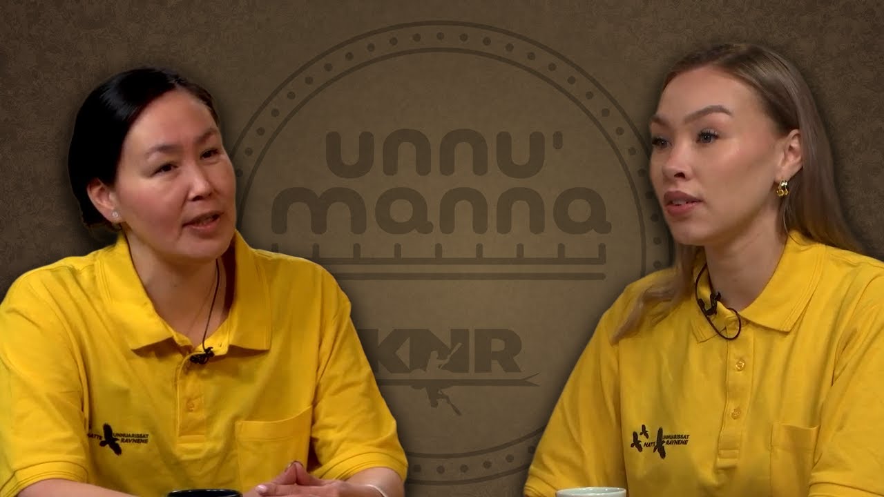 Unnu'manna (2:2) KNR 12.03.2026