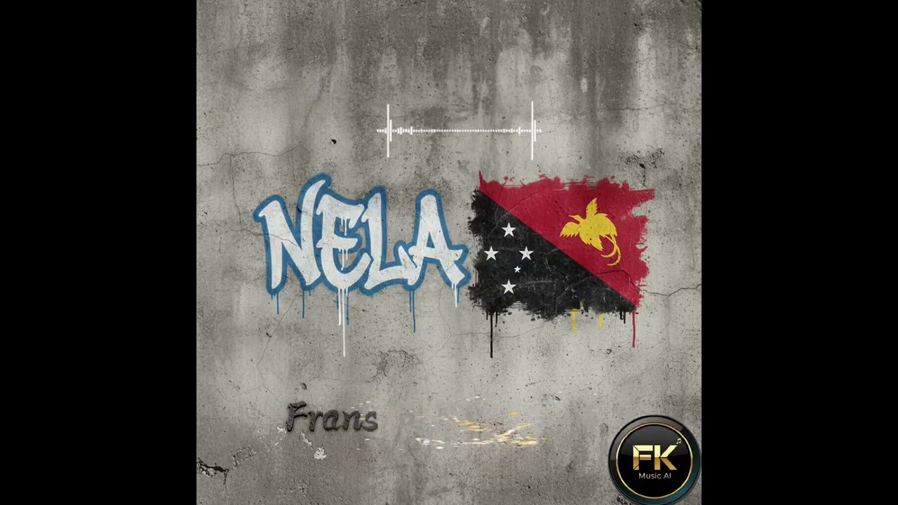 Nela 🇵🇬// Frans project official 