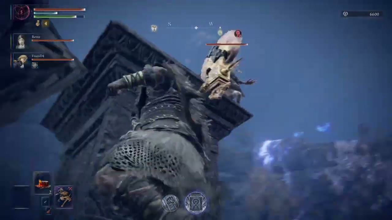 We cant beat this mf for shiiiiiiiiiiii