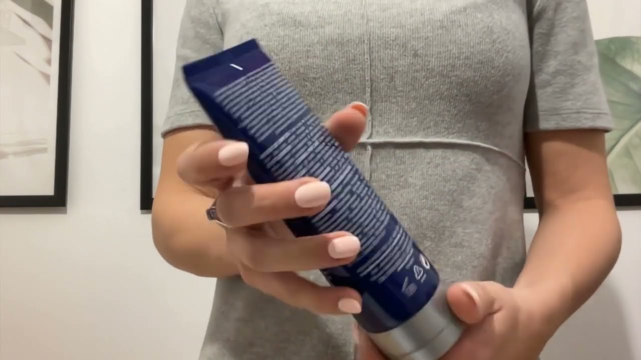 KIELH'S - Ultra facial cream y Creamy eye treatment. Cuidado de rostro y manos.
