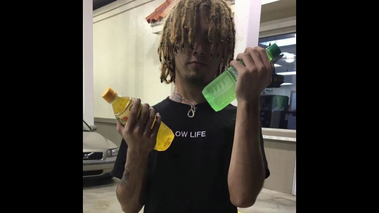 ◊ [FREE] LIL PUMP/SMOKEPURPP TYPE BEAT 