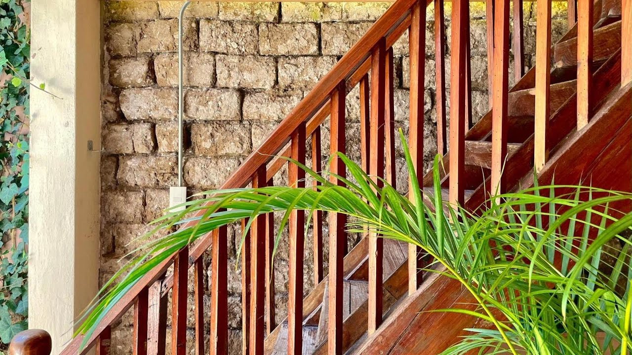 Hotel Casa Azabache, San Crist&oacute;bal de Las Casas, Mexico | Best Travel Plan