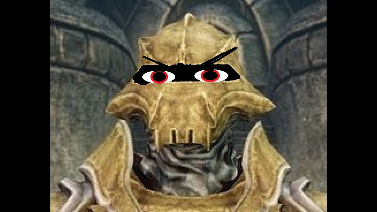 Redoran Tolerance